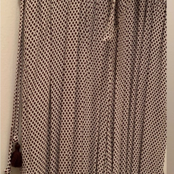 Faithful the brand Anthropologie Emery Jumpsuit - Picture 4 of 4